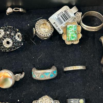 Sale Photo Thumbnail #413