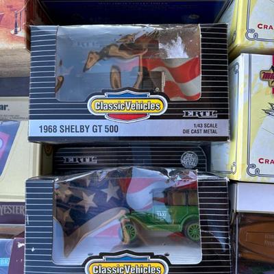 Sale Photo Thumbnail #1468