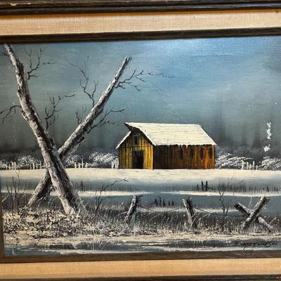 Sale Photo Thumbnail #948