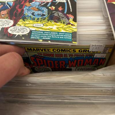 Sale Photo Thumbnail #440