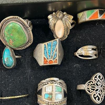 Sale Photo Thumbnail #407