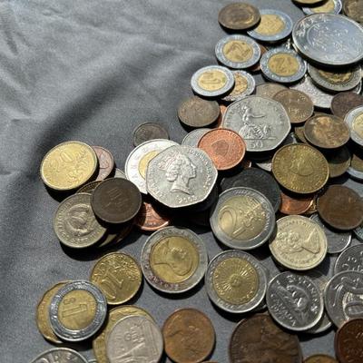 Sale Photo Thumbnail #252