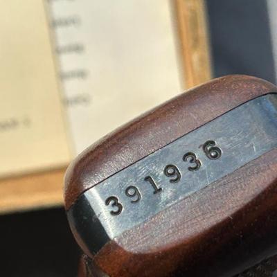 Sale Photo Thumbnail #209