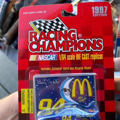 Sale Photo Thumbnail #1533