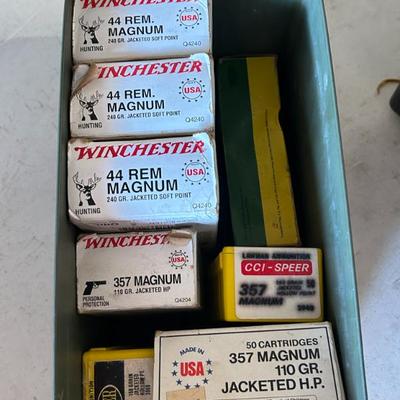 Sale Photo Thumbnail #1253