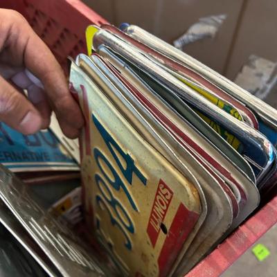 Sale Photo Thumbnail #1613