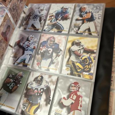 Sale Photo Thumbnail #477