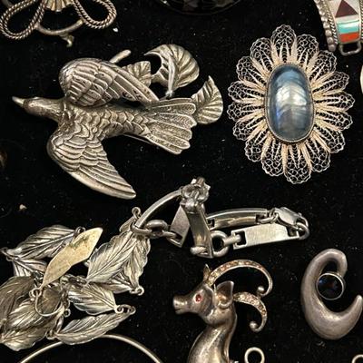 Sale Photo Thumbnail #332