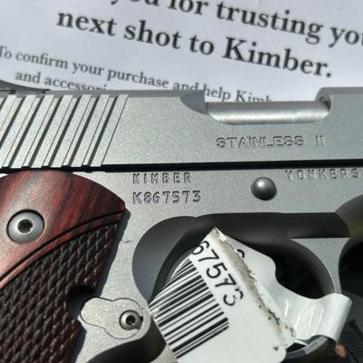 Sale Photo Thumbnail #185