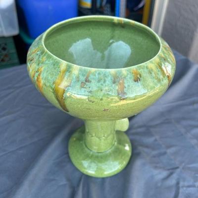 Sale Photo Thumbnail #1408