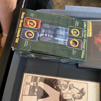 Sale Photo Thumbnail #791