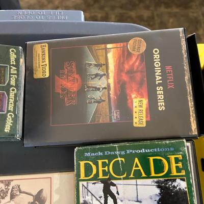 Sale Photo Thumbnail #790