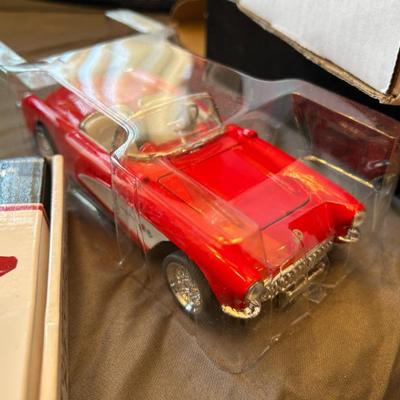 Sale Photo Thumbnail #641
