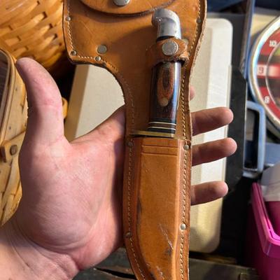 Sale Photo Thumbnail #783
