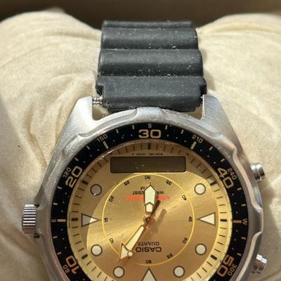 Sale Photo Thumbnail #283