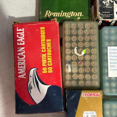 Sale Photo Thumbnail #1249