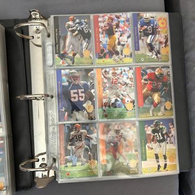 Sale Photo Thumbnail #482