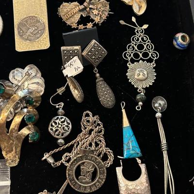 Sale Photo Thumbnail #309