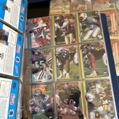 Sale Photo Thumbnail #463