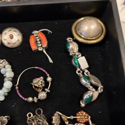 Sale Photo Thumbnail #339