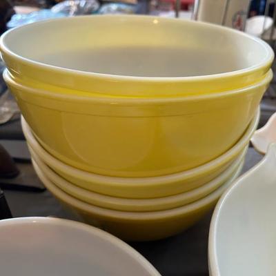 Sale Photo Thumbnail #1079