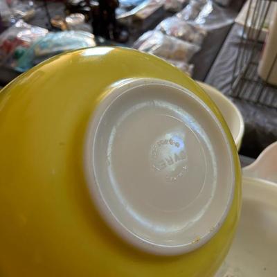 Sale Photo Thumbnail #1085