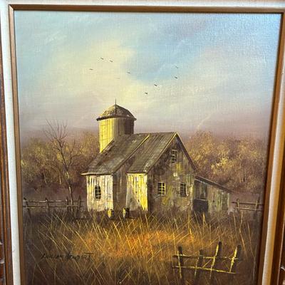 Sale Photo Thumbnail #952