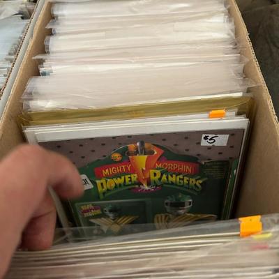Sale Photo Thumbnail #434