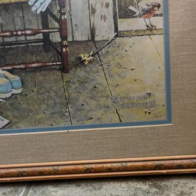 Sale Photo Thumbnail #910