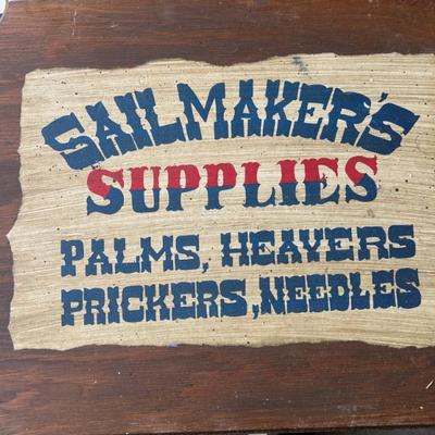 Sale Photo Thumbnail #1435