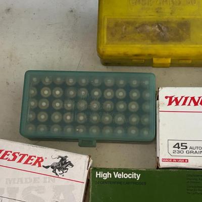 Sale Photo Thumbnail #1239