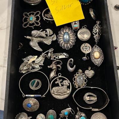Sale Photo Thumbnail #327
