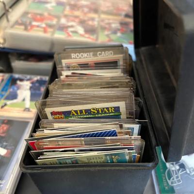 Sale Photo Thumbnail #491