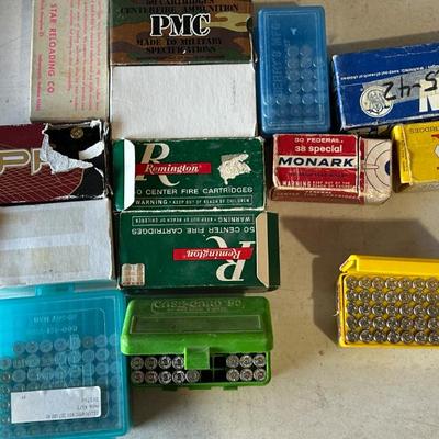 Sale Photo Thumbnail #1264