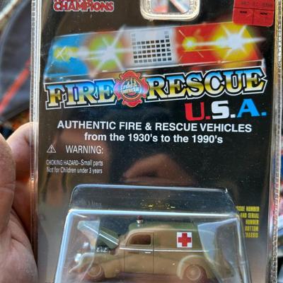Sale Photo Thumbnail #1536