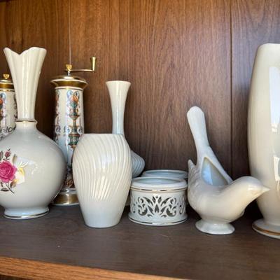 Sale Photo Thumbnail #1491