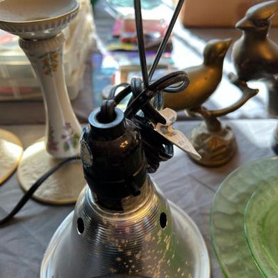 Sale Photo Thumbnail #560