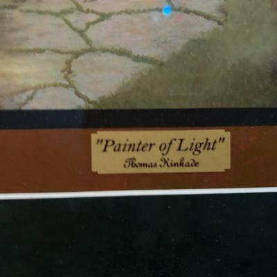 Sale Photo Thumbnail #913