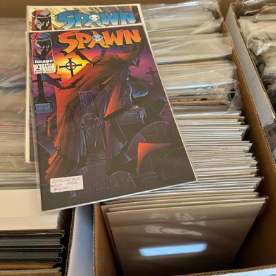 Sale Photo Thumbnail #445