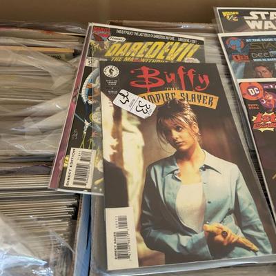 Sale Photo Thumbnail #447
