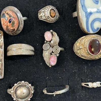 Sale Photo Thumbnail #410