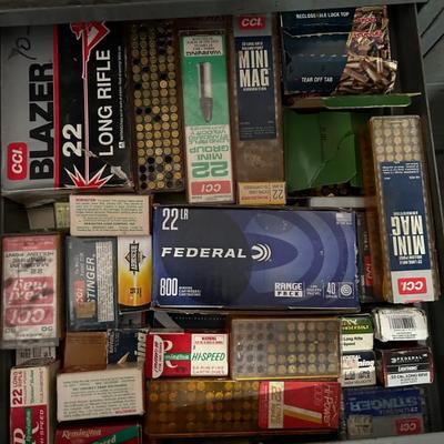 Sale Photo Thumbnail #1254