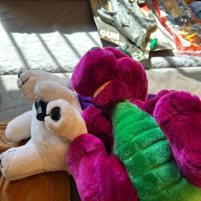 Sale Photo Thumbnail #525