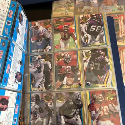 Sale Photo Thumbnail #461