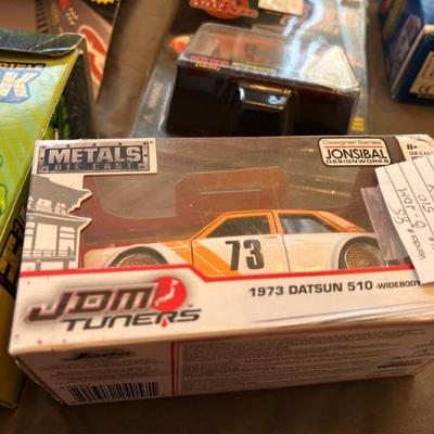 Sale Photo Thumbnail #674