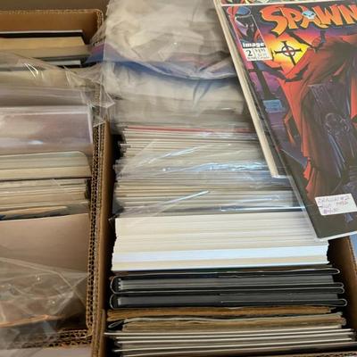 Sale Photo Thumbnail #444