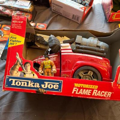 Sale Photo Thumbnail #679
