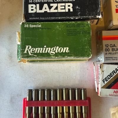 Sale Photo Thumbnail #1231