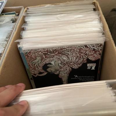 Sale Photo Thumbnail #436