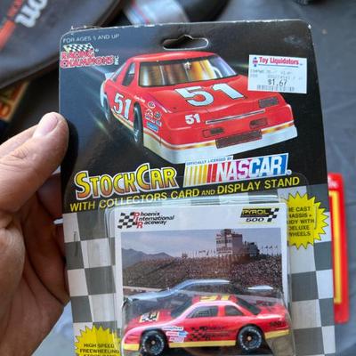 Sale Photo Thumbnail #1504